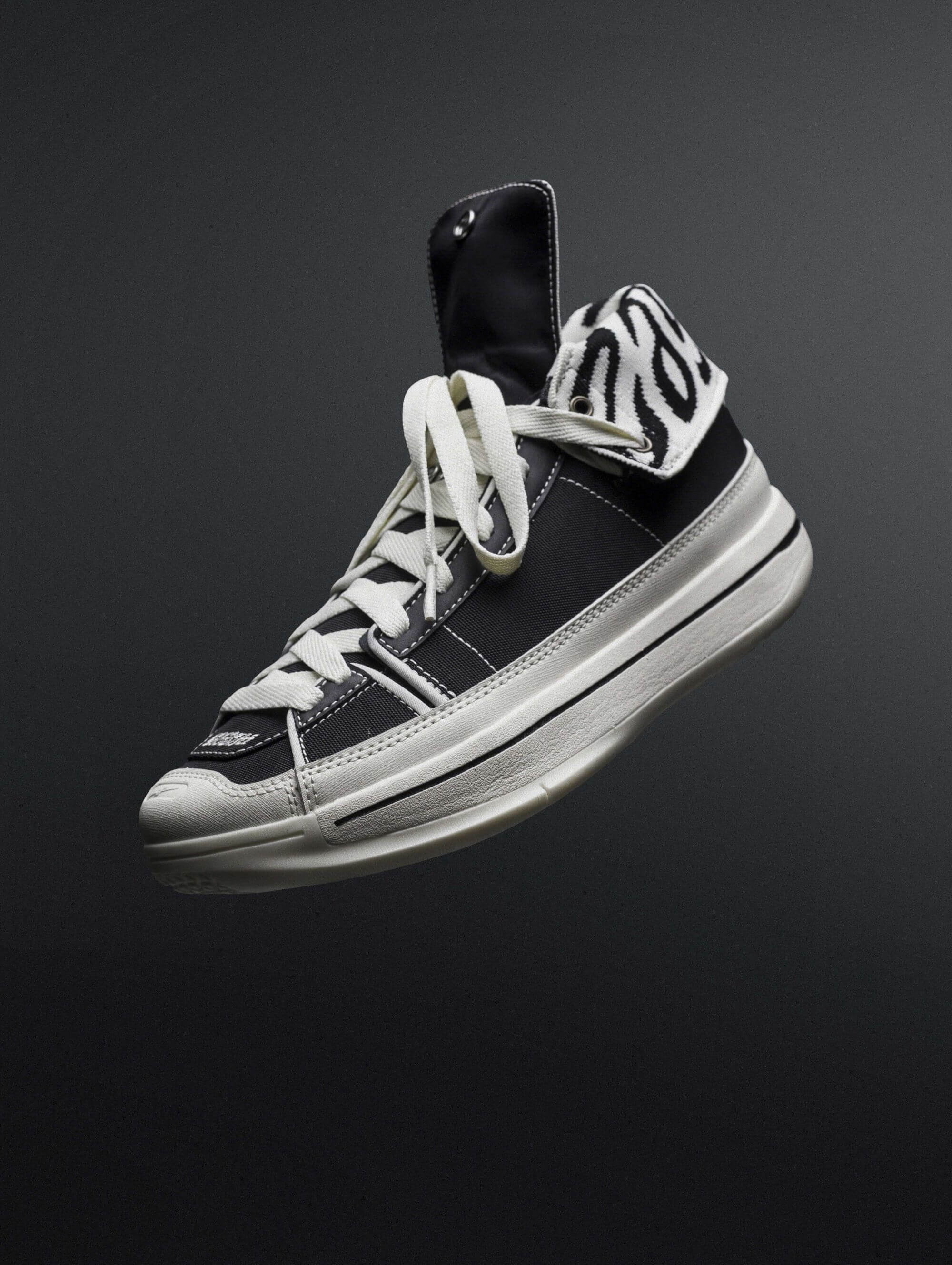 Easy1 Hi