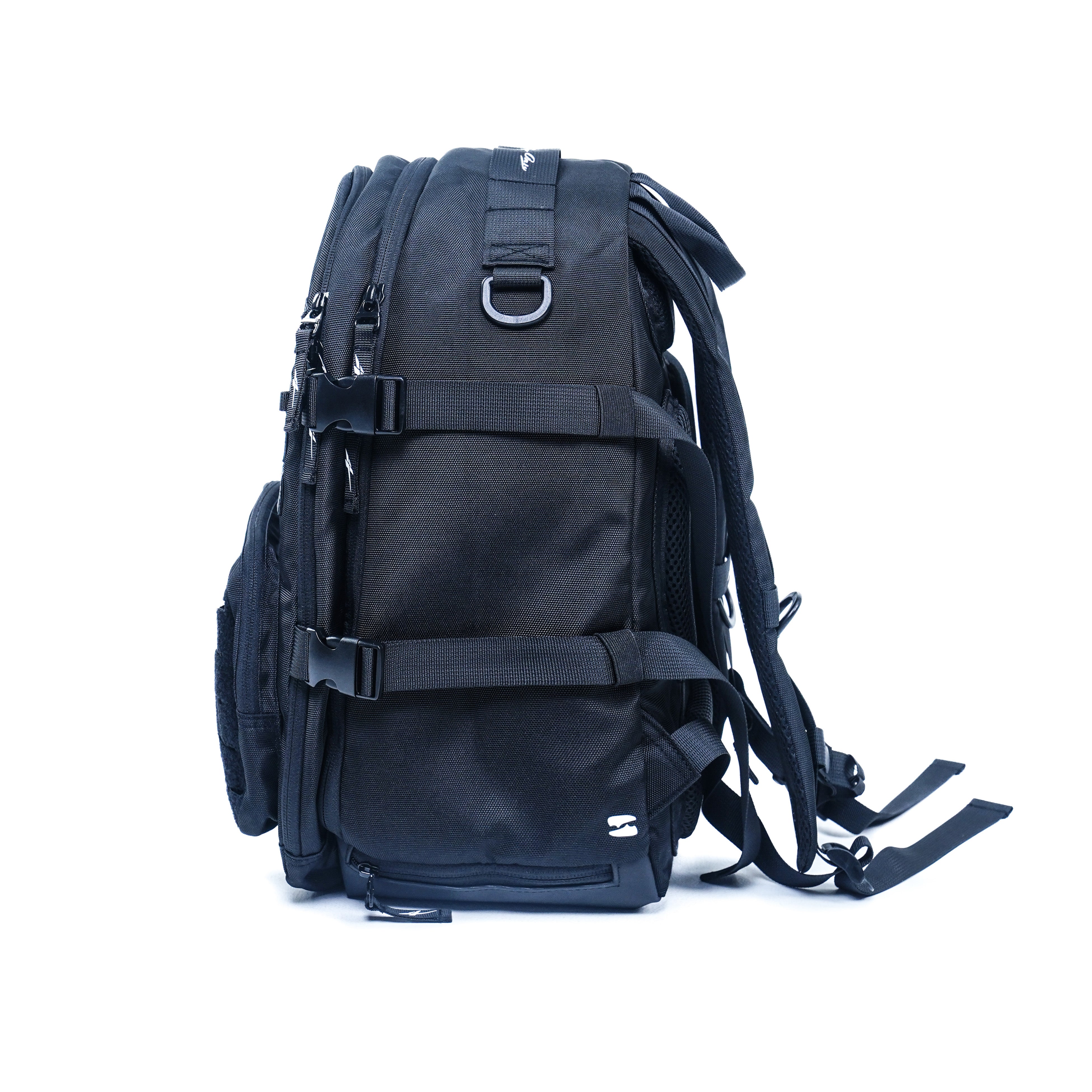 ONE-FOR-ALL Mini - Sac à Dos Basketball Compact et Léger