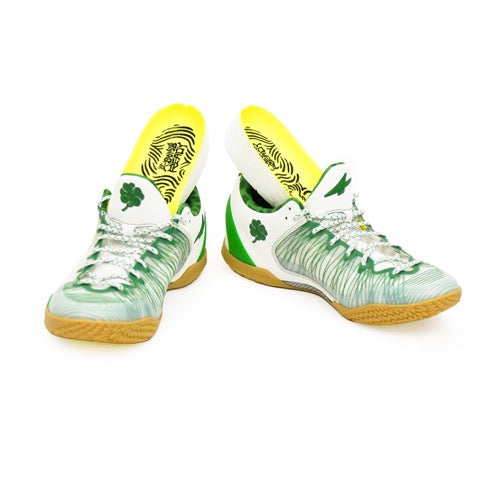 Explosive - Semelle interchangeable dynamique pour chaussures de basket