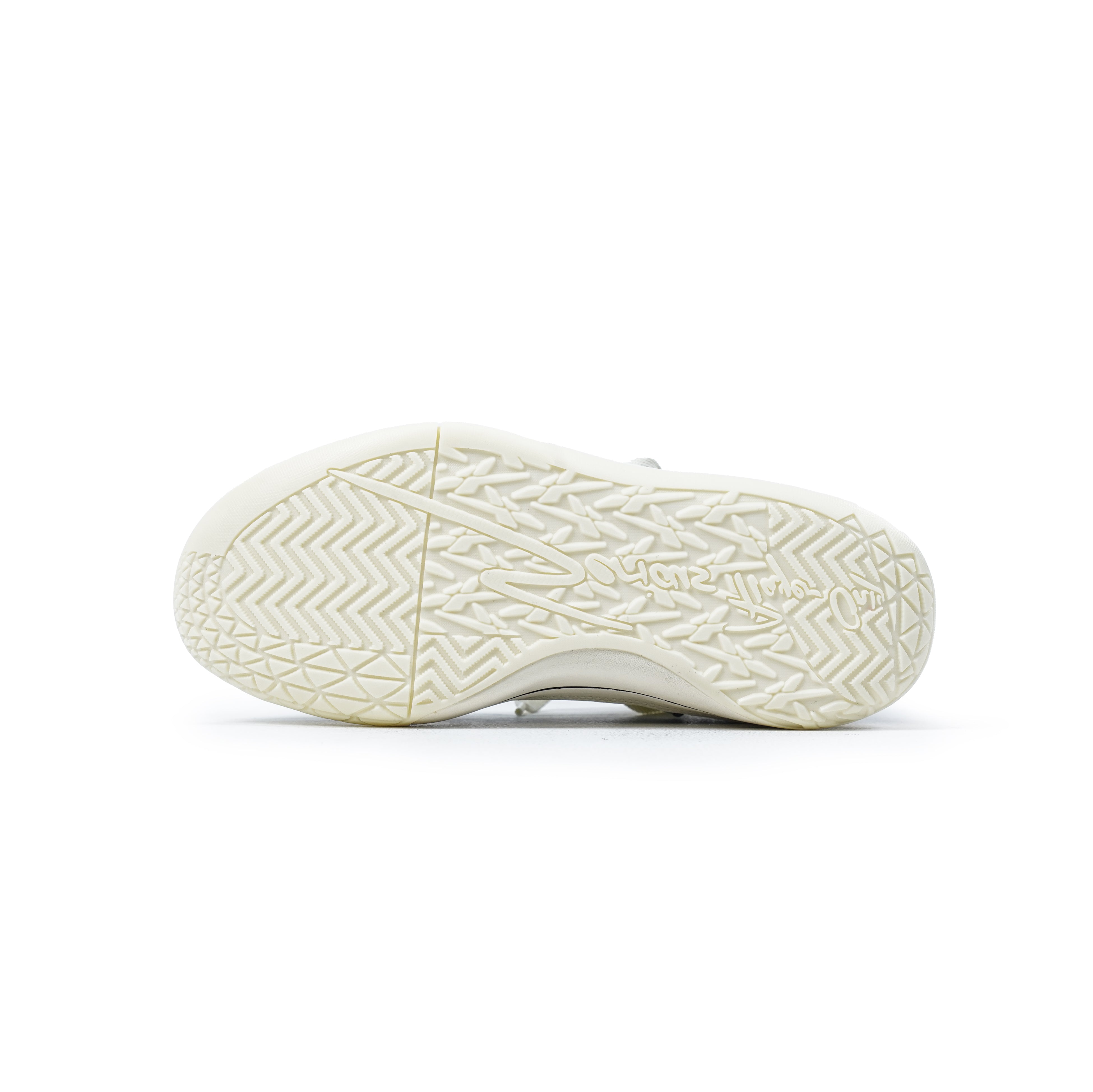 Easy1 Hi OOTD - Chaussure de Basketball Convertible Lifestyle