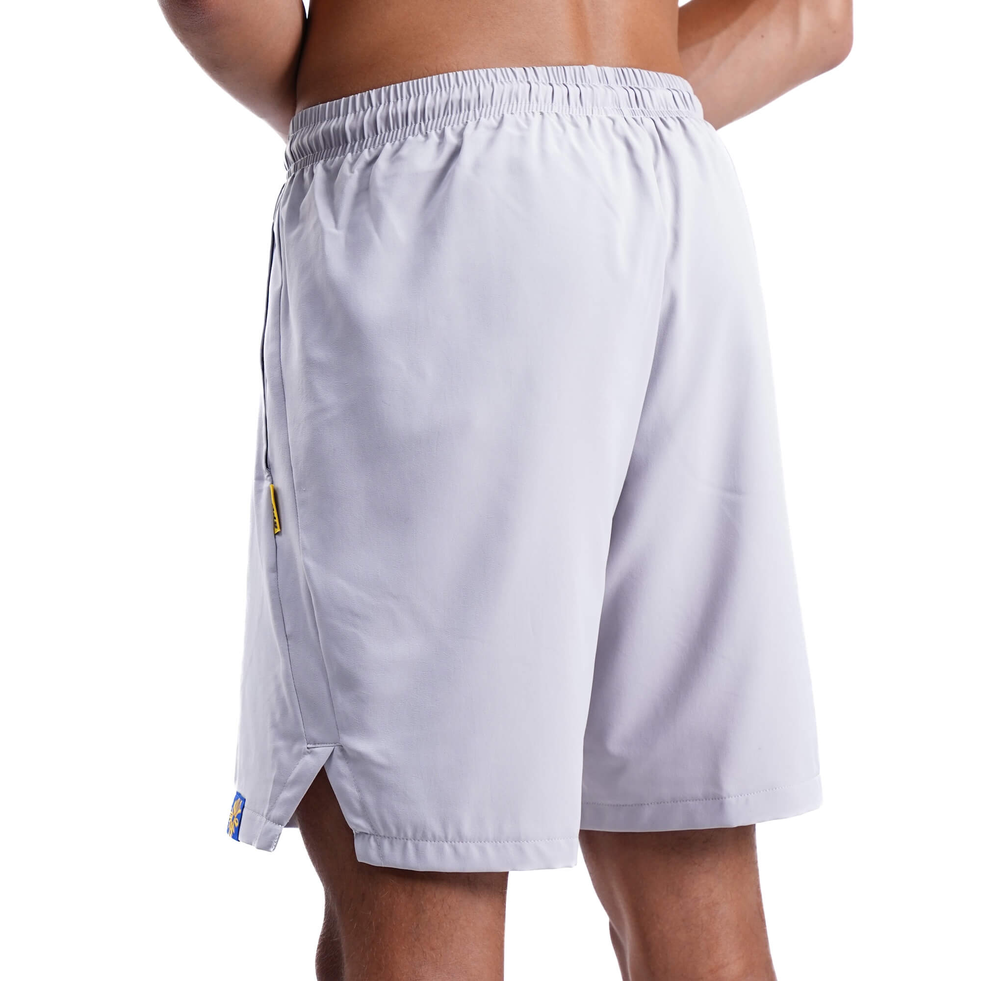 Short de Basketball PRO DryLite