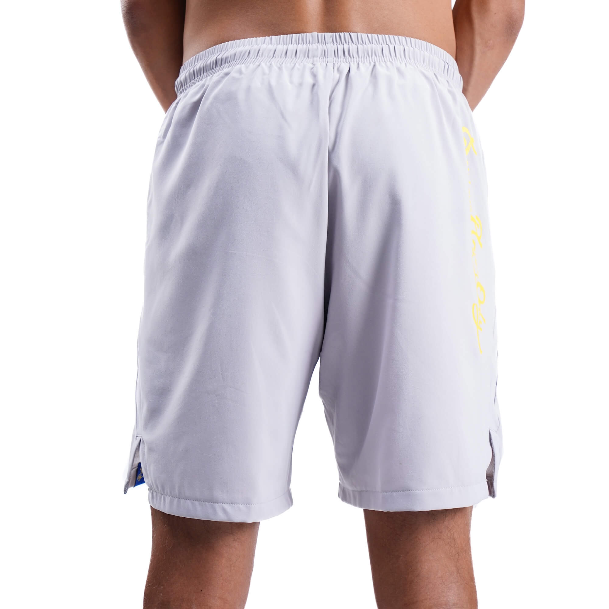 Short de Basketball PRO DryLite