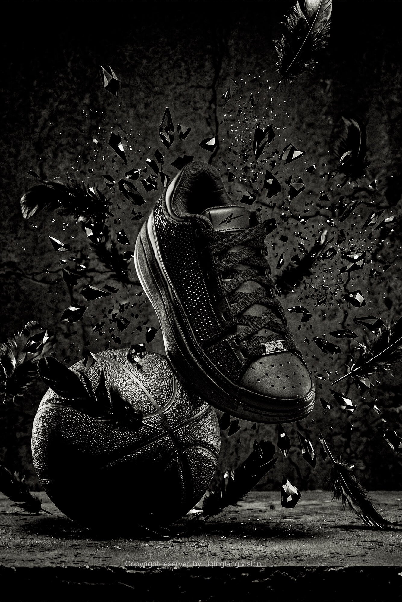 Collection Easy1 - Chaussures Basketball Polyvalentes, Terrain & Lifestyle