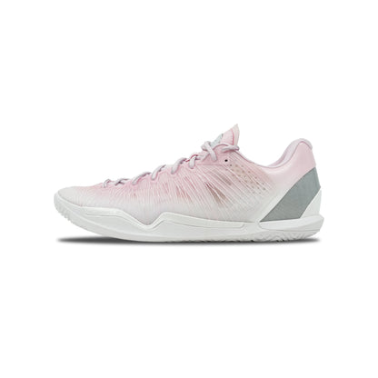Player1.5 Love Letter - Chaussure Basketball Rose