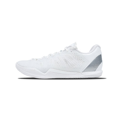Player1.5 Pure - Chaussure Basketball Total White Performance