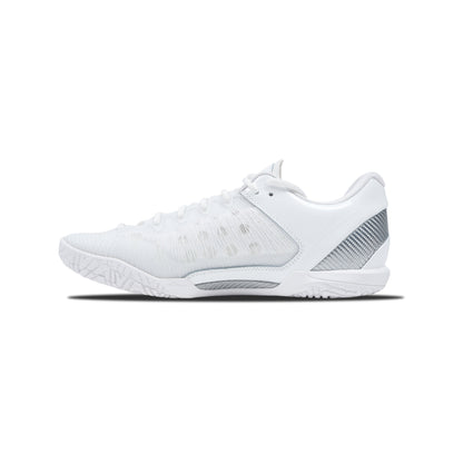 Player1.5 Pure - Chaussure Basketball Total White Performance