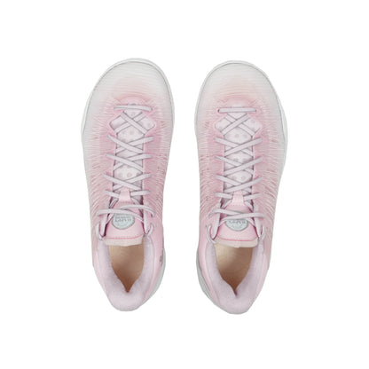 Player1.5 Love Letter - Chaussure Basketball Rose