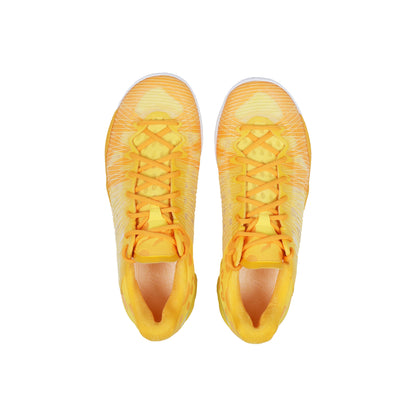 Player1.5 Cheese - Chaussure Basketball en Hommage au Fromage Français