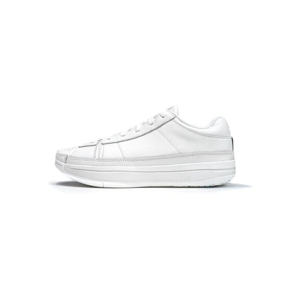 Easy1 Pure 2.0 - Chaussure Basketball Total White