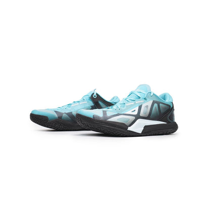 Game1 Low Blue Scorpion - Signature Jordan Kilganon × SPO