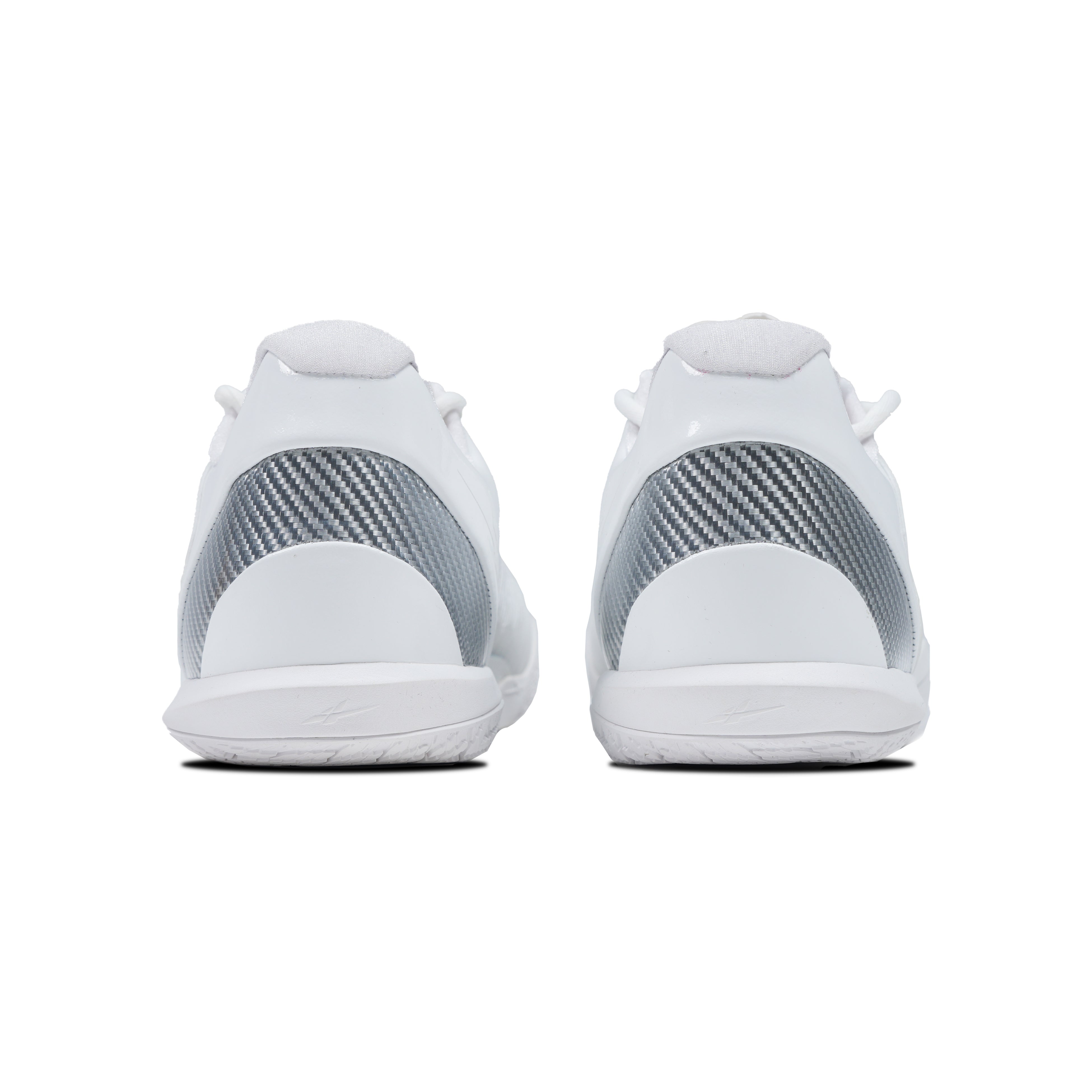 Player1.5 Pure - Chaussure Basketball Total White Performance