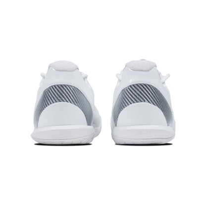 Player1.5 Pure - Chaussure Basketball Total White Performance
