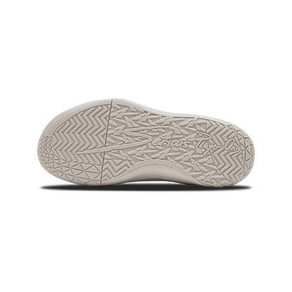 Easy1 Silver Arrows - Chaussure Basketball Inspirée Formule 1