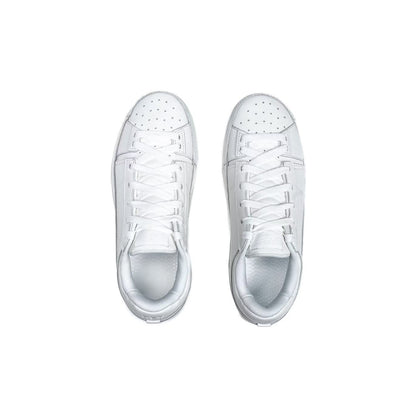 Easy1 Pure 2.0 - Chaussure Basketball Total White