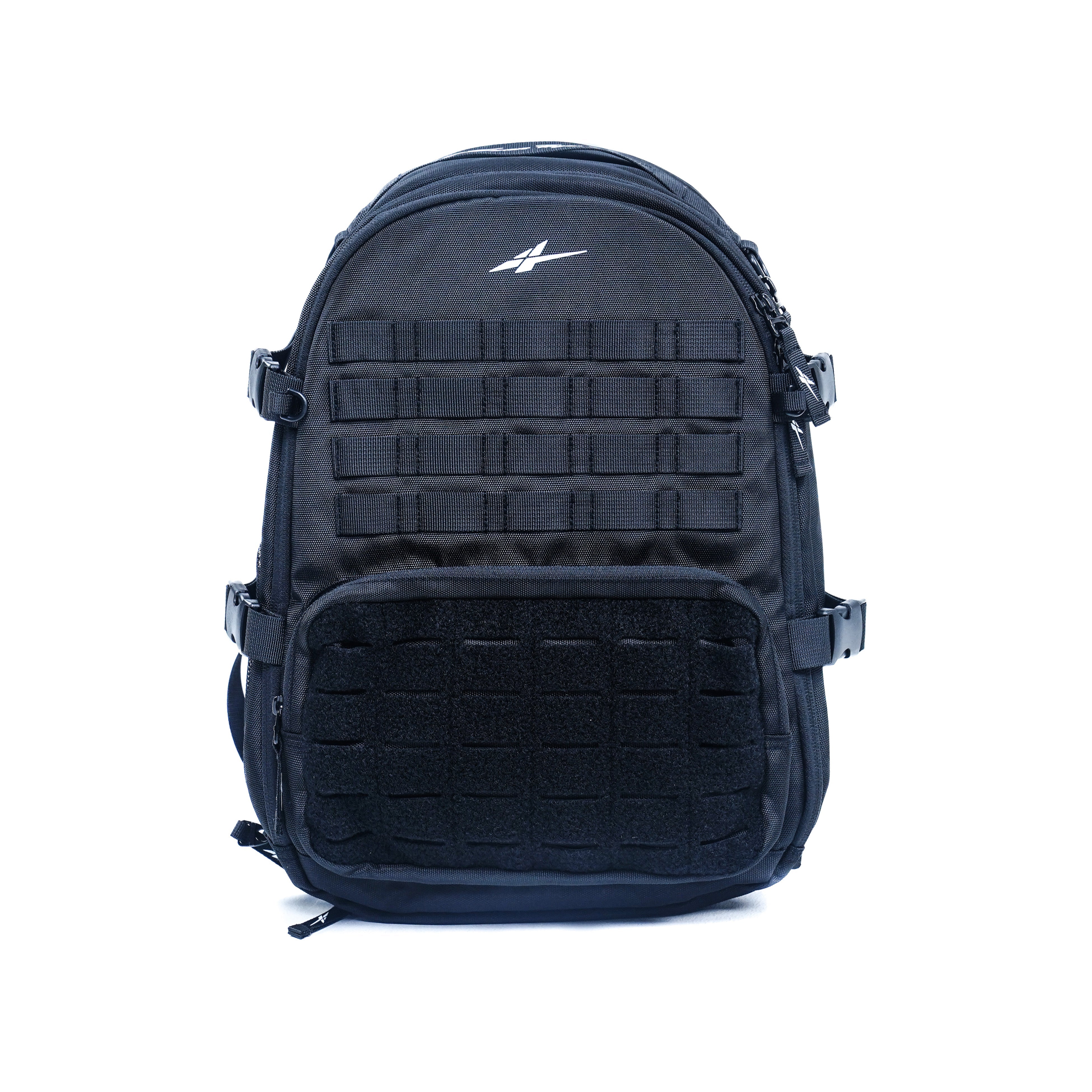 ONE-FOR-ALL Mini - Sac à Dos Basketball Compact et Léger