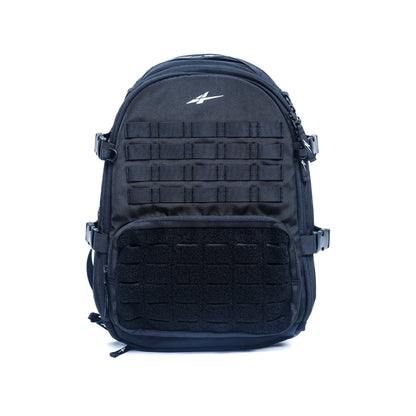 ONE-FOR-ALL Mini - Sac à Dos Basketball Compact et Léger