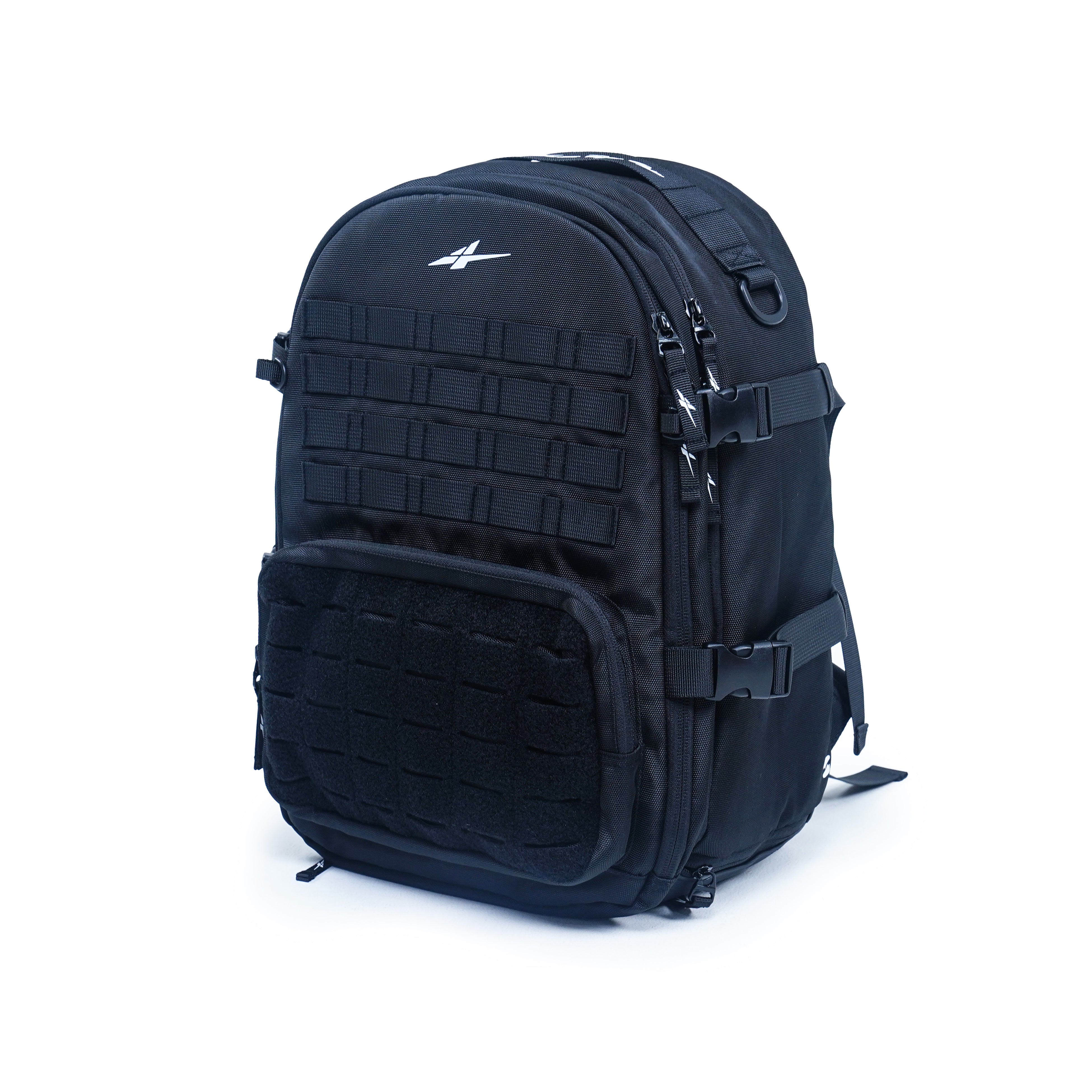 ONE-FOR-ALL Mini - Sac à Dos Basketball Compact et Léger