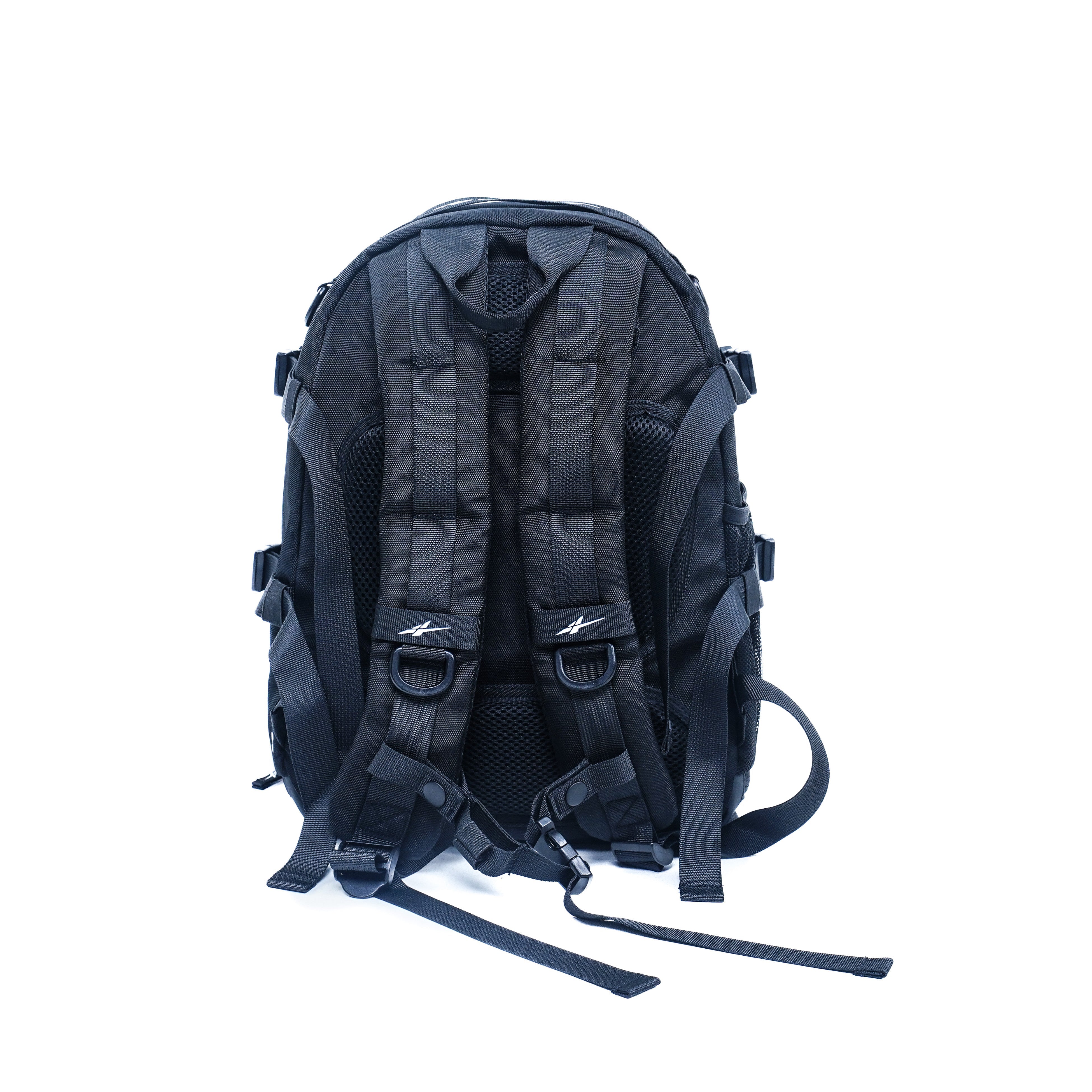 ONE-FOR-ALL Mini - Sac à Dos Basketball Compact et Léger