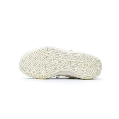 Easy1 Hi OOTD - Chaussure de Basketball Convertible Lifestyle
