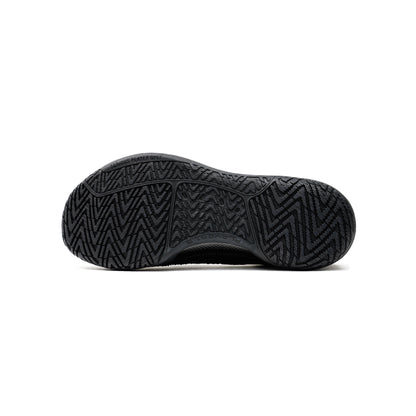 Player1.5 All Black - Chaussure Basketball performance