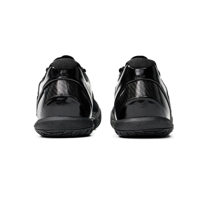 Player1.5 All Black - Chaussure Basketball performance