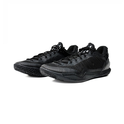 Player1.5 All Black - Chaussure Basketball performance