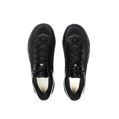 Player1.5 All Black - Chaussure Basketball performance