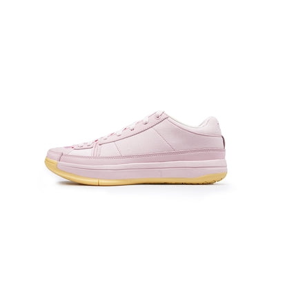 Easy1 Valentines - Chaussure Basketball Inspirée de la Saint-Valentin