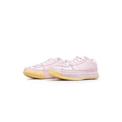 Easy1 Valentines - Chaussure Basketball Inspirée de la Saint-Valentin