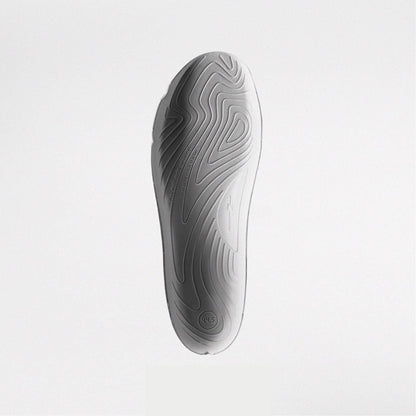 Support - Semelle interchangeable stabilité pour chaussures de basket