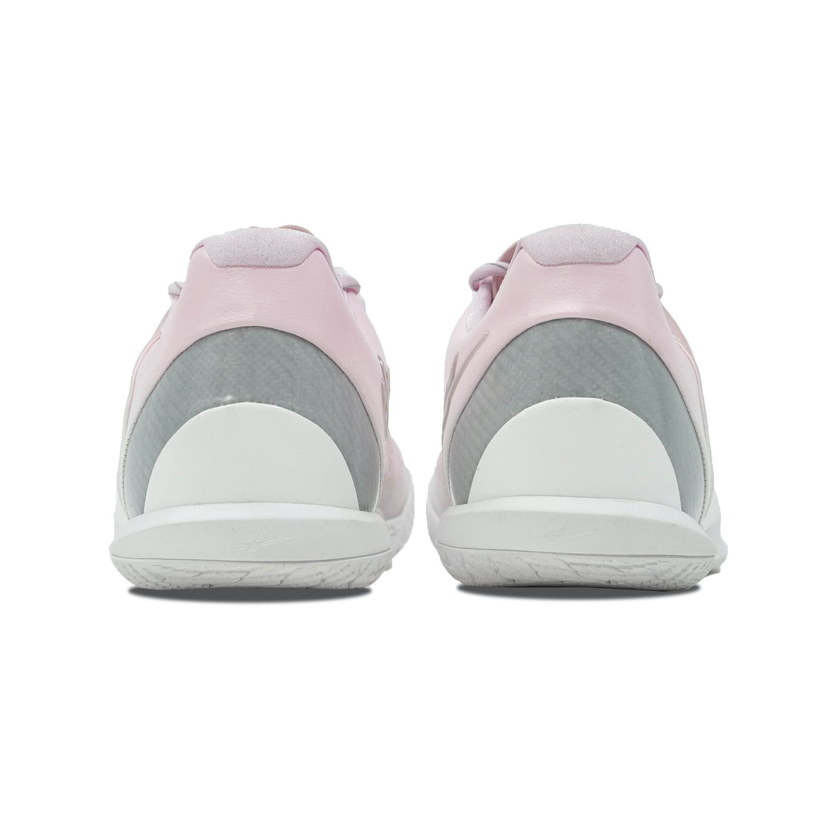 Player1.5 Love Letter - Chaussure Basketball Rose