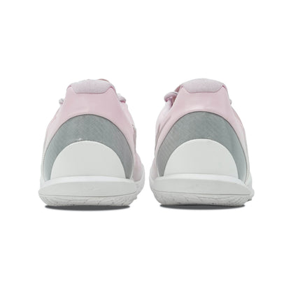 Player1.5 Love Letter - Chaussure Basketball Rose