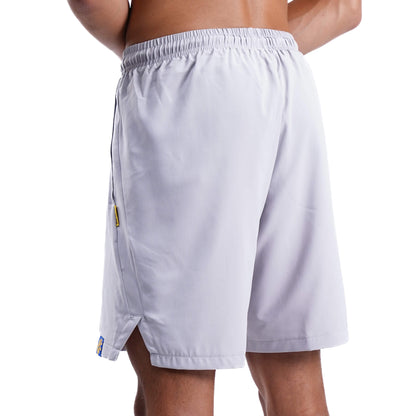 Short de Basketball PRO DryLite