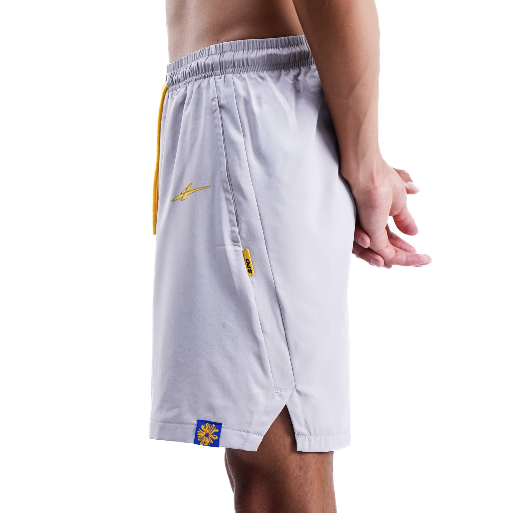 Short de Basketball PRO DryLite