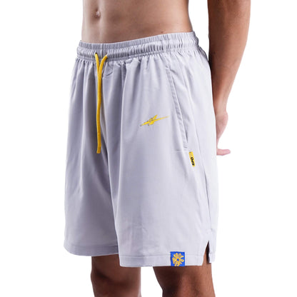 Short de Basketball PRO DryLite