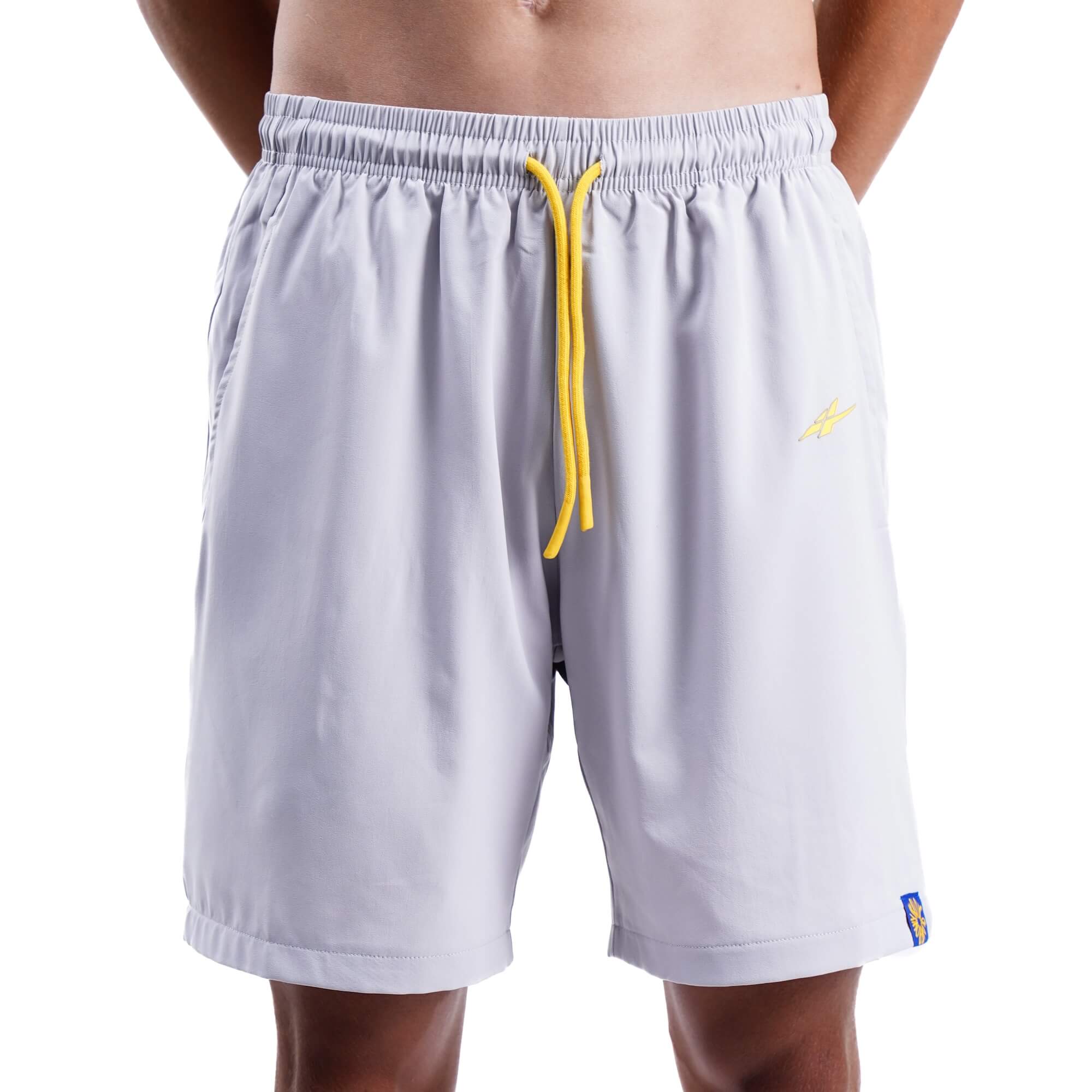 Short de Basketball PRO DryLite