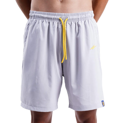 Short de Basketball PRO DryLite