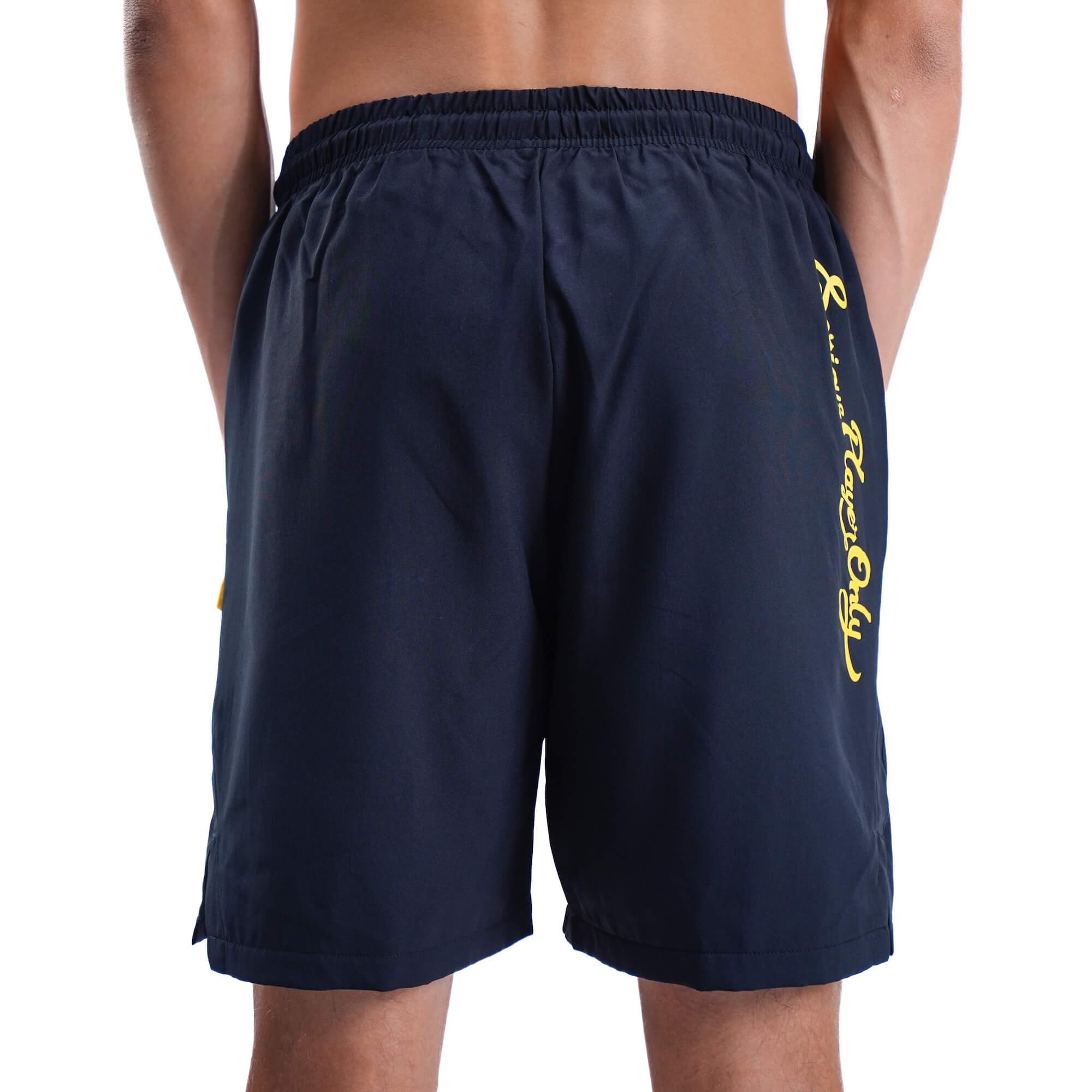 Short de Basketball PRO DryLite
