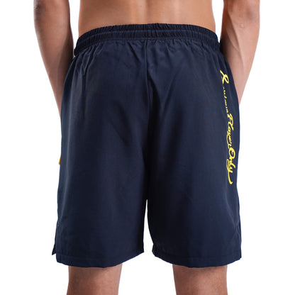 Short de Basketball PRO DryLite