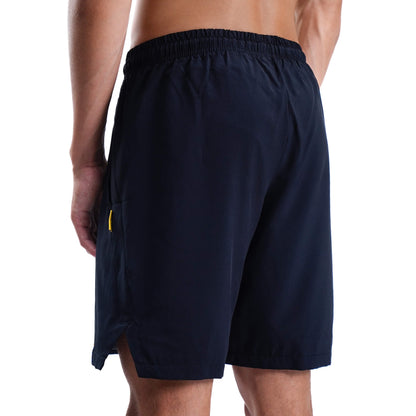Short de Basketball PRO DryLite