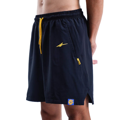 Short de Basketball PRO DryLite