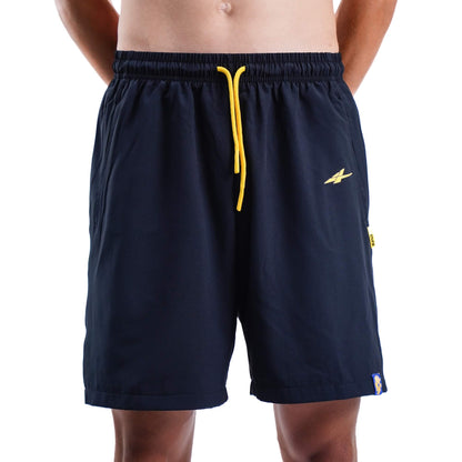 Short de Basketball PRO DryLite